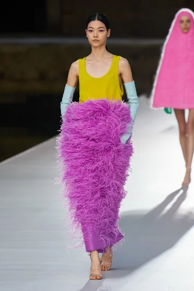 Look 56